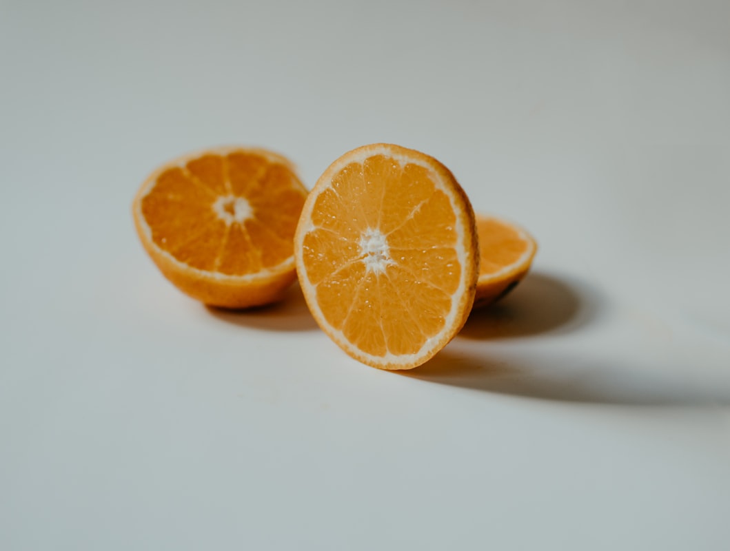 Hyaluronic acid skincare benefits